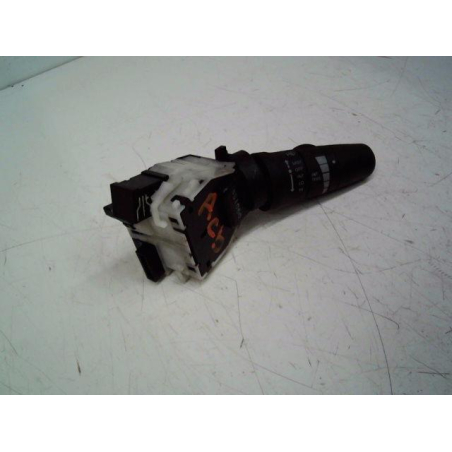 COMMANDE ESSUIE GLACE