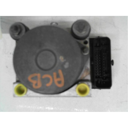 Calculateur abs occasion FIAT GRANDE PUNTO III Phase 1 - 1.2i 65ch