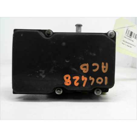 Calculateur abs occasion FIAT GRANDE PUNTO III Phase 1 - 1.2i 65ch