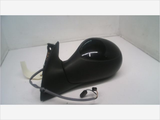 RETROVISEUR EXT ELECTRIQUE G