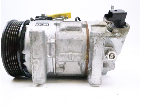COMPRESSEUR AIR CONDITIONNE