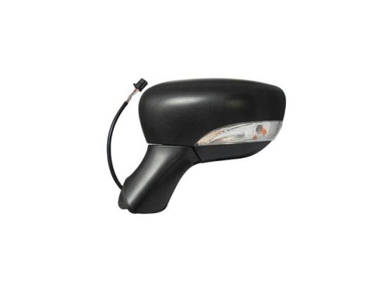 Rétroviseur Spilu 56433