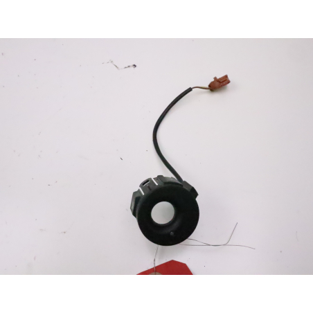 BAGUE RECEPTRICE TRANSPONDEUR