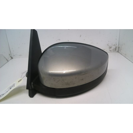 RETROVISEUR EXT ELECTRIQUE G