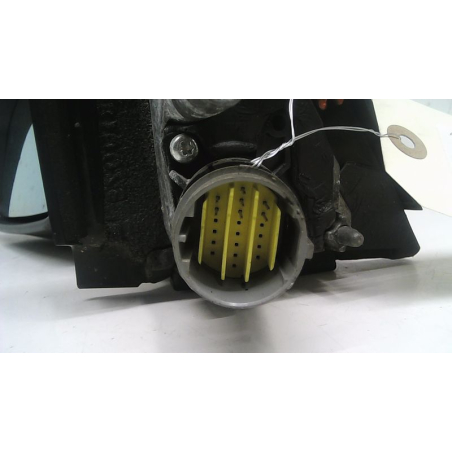 RETROVISEUR EXT ELECTRIQUE G