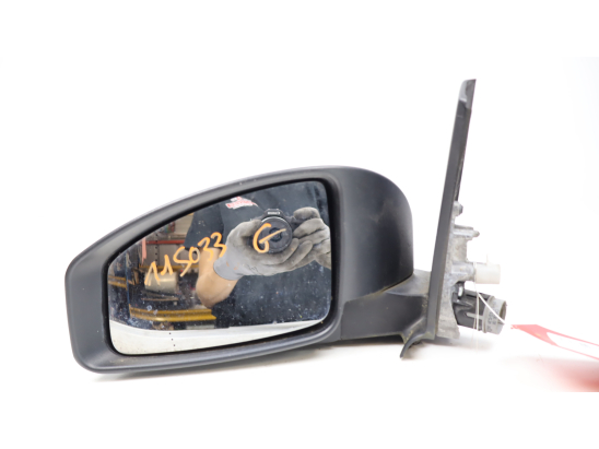 RETROVISEUR EXT ELECTRIQUE G