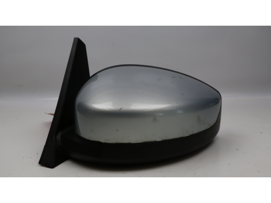 RETROVISEUR EXT ELECTRIQUE G