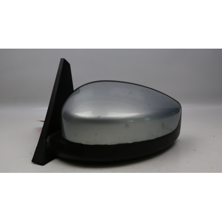 RETROVISEUR EXT ELECTRIQUE G