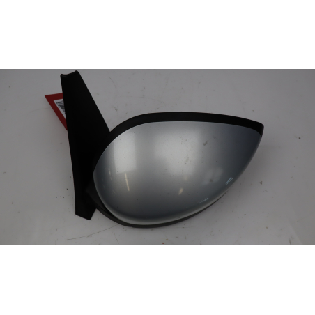 RETROVISEUR EXT ELECTRIQUE G