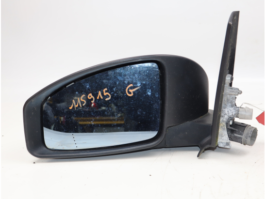 RETROVISEUR EXT ELECTRIQUE G