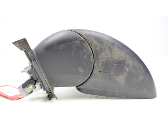 RETROVISEUR EXT ELECTRIQUE G