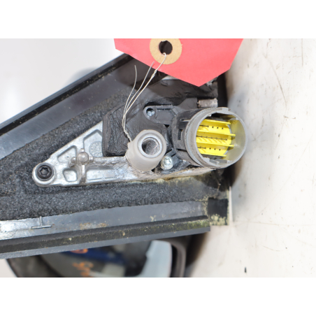 RETROVISEUR EXT ELECTRIQUE G