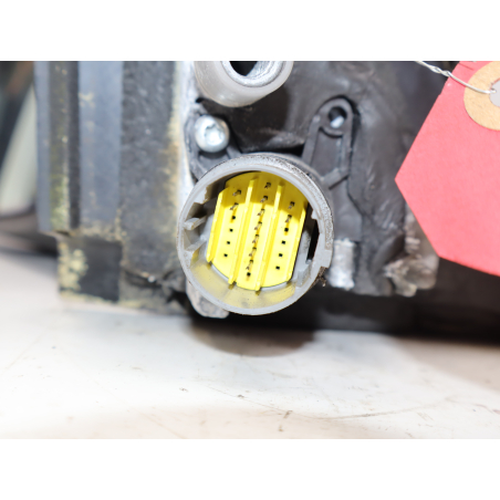 RETROVISEUR EXT ELECTRIQUE G