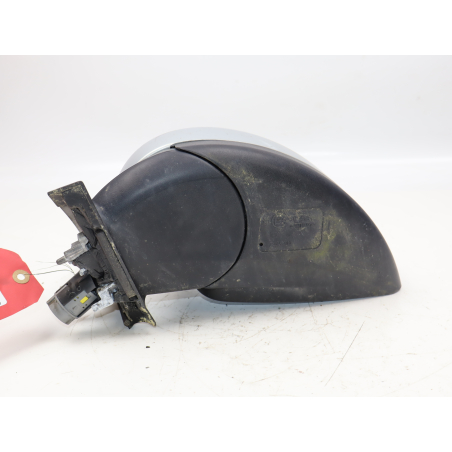 RETROVISEUR EXT ELECTRIQUE G