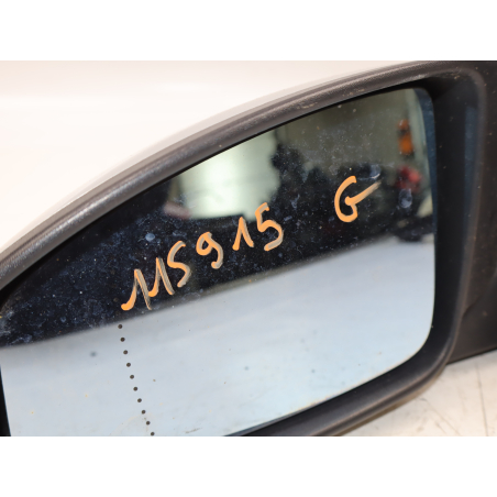 RETROVISEUR EXT ELECTRIQUE G
