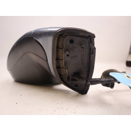 RETROVISEUR EXT ELECTRIQUE G
