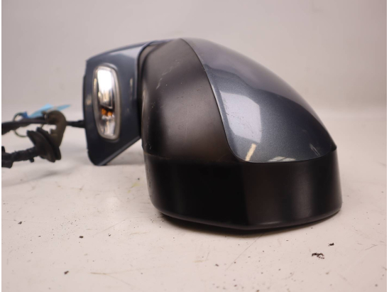 RETROVISEUR EXT ELECTRIQUE G