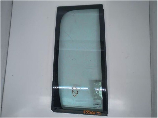 GLACE FIXE PORTE AR D