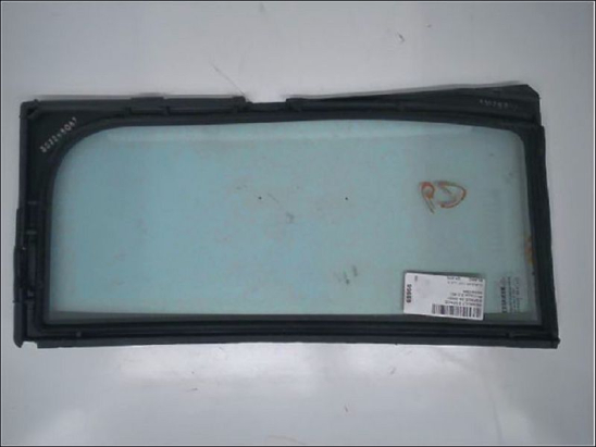 GLACE FIXE PORTE AR D