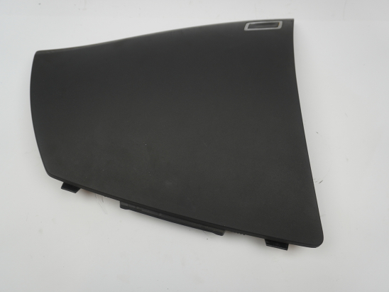 COUVERCLE BOITE A GANTS DROIT