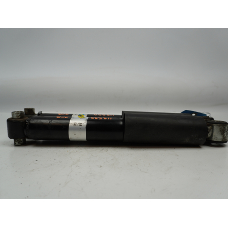 Amortisseur arrière droit occasion PEUGEOT 206 Phase 2 - 1.6i 109ch