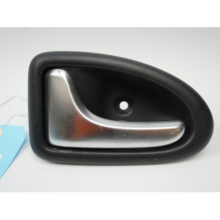 POIGNEE INT PORTE AVG