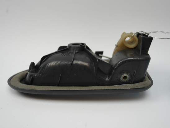 POIGNEE INT PORTE AVG