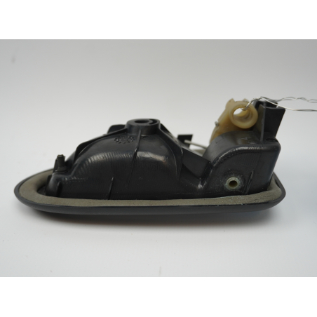 POIGNEE INT PORTE AVG