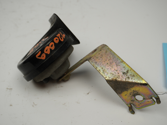 KLAXON  / AVERTISSEUR