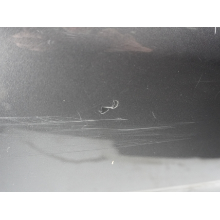 Pare-choc arrière occasion PEUGEOT 208 Phase 2 - 1.2i PURETECH 110ch