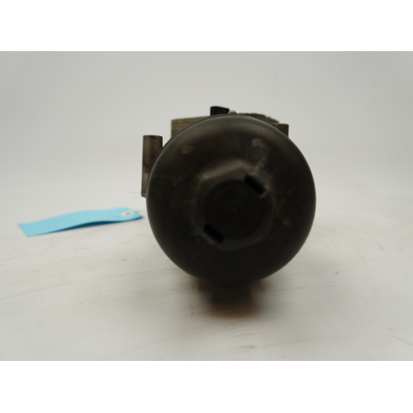 SUPPORT FILTRE A HUILE