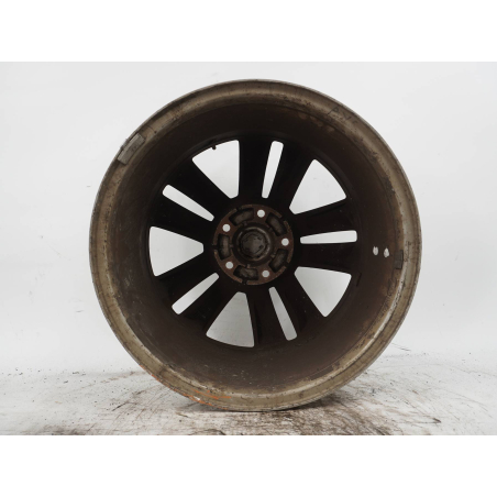 Jante aluminium occasion RENAULT SCENIC III Phase 1 - 2.0 DCI 150ch