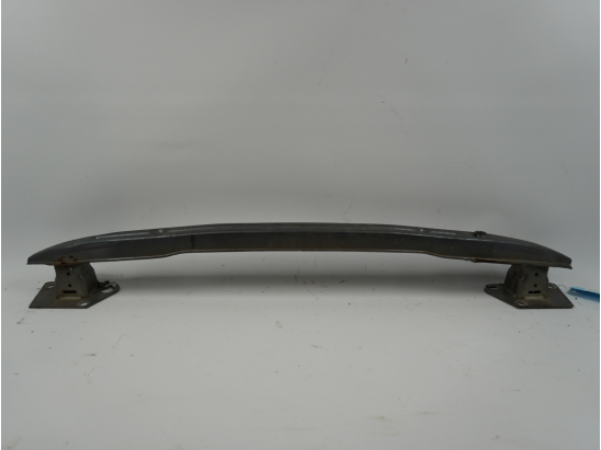 RENFORT PARE-CHOC AR