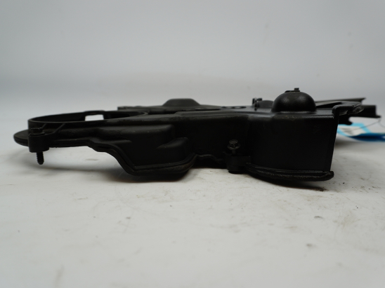 Carter de distribution occasion PEUGEOT PARTNER II Phase 3 - 1.6 BlueHDI 120ch