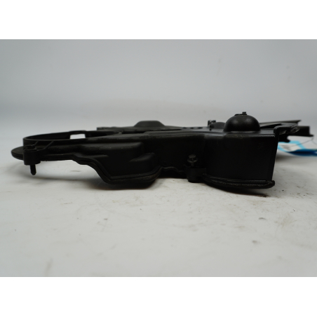 Carter de distribution occasion PEUGEOT PARTNER II Phase 3 - 1.6 BlueHDI 120ch