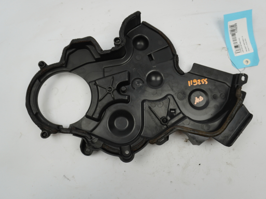 Carter de distribution occasion PEUGEOT PARTNER II Phase 3 - 1.6 BlueHDI 120ch