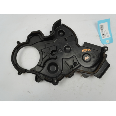 Carter de distribution occasion PEUGEOT PARTNER II Phase 3 - 1.6 BlueHDI 120ch