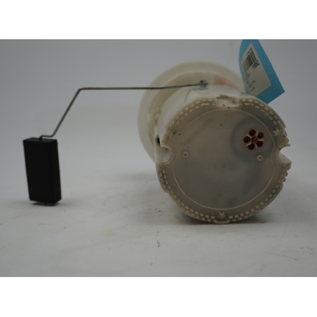 POMPE CARBURANT IMMERGEE