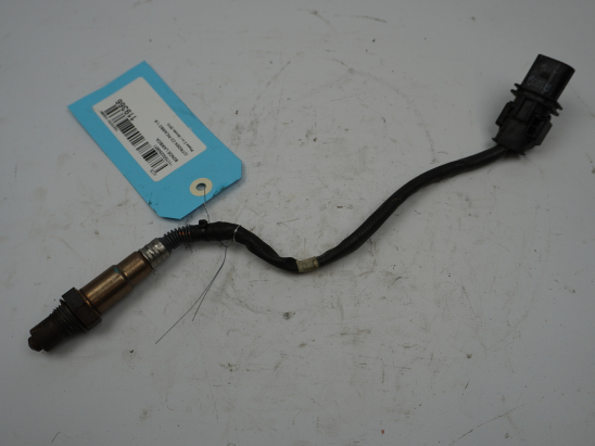 Sonde lambda occasion CITROEN C3 PICASSO Phase 2 - 1.6 HDI 90ch