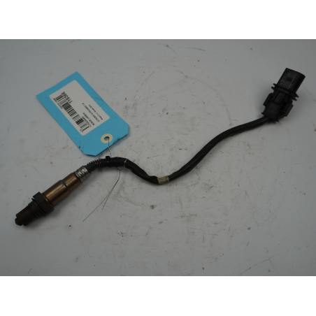 Sonde lambda occasion CITROEN C3 PICASSO Phase 2 - 1.6 HDI 90ch
