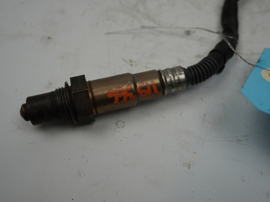 Sonde lambda occasion CITROEN C3 PICASSO Phase 2 - 1.6 HDI 90ch