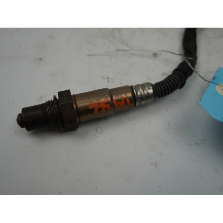 Sonde lambda occasion CITROEN C3 PICASSO Phase 2 - 1.6 HDI 90ch