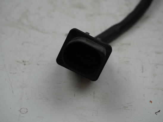 Sonde lambda occasion CITROEN C3 PICASSO Phase 2 - 1.6 HDI 90ch