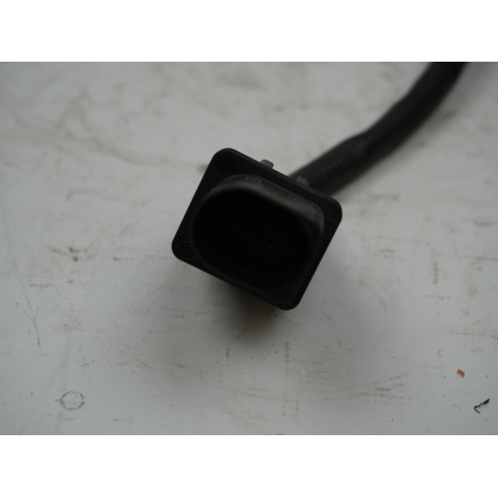 Sonde lambda occasion CITROEN C3 PICASSO Phase 2 - 1.6 HDI 90ch