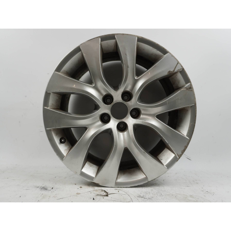 Jante aluminium occasion CITROEN C5 II Phase 1 - 2.2 HDi 200ch
