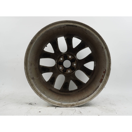 Jante aluminium occasion CITROEN C5 II Phase 1 - 2.2 HDi 200ch