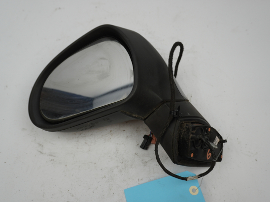 RETROVISEUR EXT ELECTRIQUE G