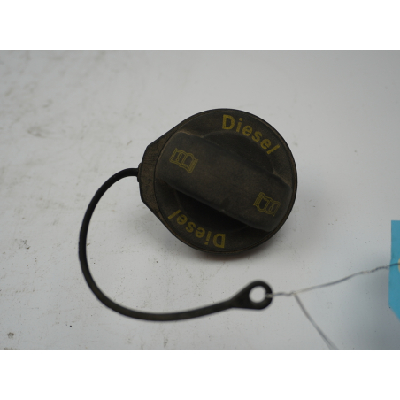 Bouchon reservoir a carburant occasion VOLKSWAGEN CRAFTER II phase 1 - 2.0 TDI 177ch