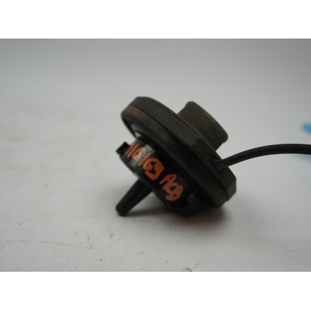 Bouchon reservoir a carburant occasion VOLKSWAGEN CRAFTER II phase 1 - 2.0 TDI 177ch