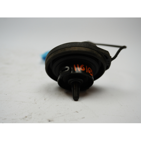 Bouchon reservoir a carburant occasion VOLKSWAGEN CRAFTER II phase 1 - 2.0 TDI 177ch